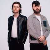 Miami Horror DJs