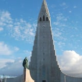Kirkja í mótun – Hádegisfyrirlestrar í hádeginu á þriðjudögum í október