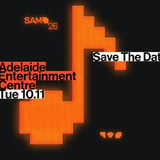 South Australian Music Awards 2026