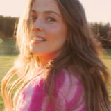 GURO – slippkonsert + supp: amaida. | Parkteatret 