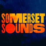 Somerset Sounds - Simply Red