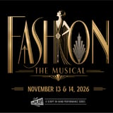 Replay: Fashion (Script in Hand)