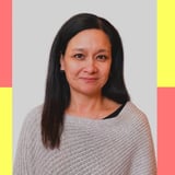 Hvað er? Fiskar og hafstraumar á Íslandsmiðum