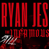Ryan Jesse