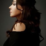 Natacha Atlas