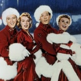 White Christmas - A Season of Classics