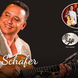 Paulus Schäfer á Selfossi - Gypsy jazz night