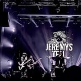 Jeremy's Ten: The Pearl Jam Tribute  