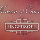 90's Women of Country