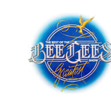 The Best of the Bee Gees "Greatest" Show