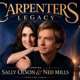 Carpenters Legacy