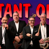 Instant On - Danseaften