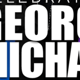 Celebrating George Michael