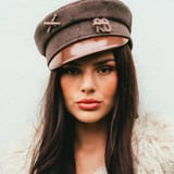 FAMKE LOUISE 1 0