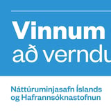 Vísindavaka: Vinnum saman að verndun vatns!