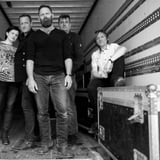 The Outcast Band