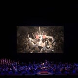 NieR:Orchestra Concert 12026 [YoRHa]