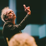 BUXTEHUDE : MEMBRA JESU NOSTRI