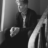 An Evening with Josh Ritter (Solo)