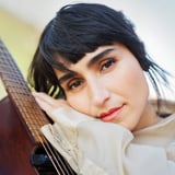 LALEH VÅRTURNÉ 2027