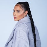 ZAHO