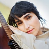 Laleh vårturné 2027
