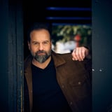 Alfie Boe
