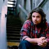 Charlie Noordewier
