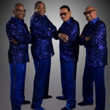 Four Tops