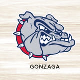 Battle In Seattle: Gonzaga vs. Oregon