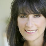 Karla Bonoff