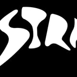 Stray
