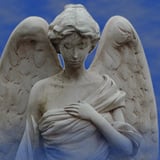 FAURÉ : REQUIEM