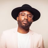 ALEXIS FFRENCH