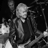 A Tribute to The Moody Blues John Lodge