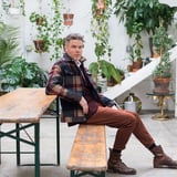 An Evening with Josh Ritter (Solo)