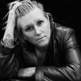 (PRE-SALE): An Evening with Garrison Starr & Kristy Lee