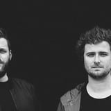 ARKANUS - JOYHAUSER/T78/ALOKIN/IOA