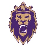 Mid-South Monarchs vs. Baton Rouge Kingfish