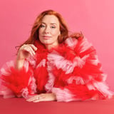 Hannah Fry: Come Fry with Me