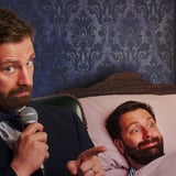 Pierre Novellie: Okay, One More Then Bedtime