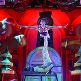 Cirque Dreams Holidaze (Touring)