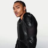 JOSH LEVI