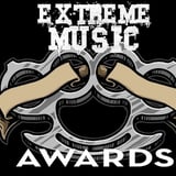 Extreme Music Awards