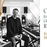 Orgel Fríkirkjunnar í Reykjavík 100 ára | Eyþór Ingi Jónsson