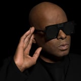 ADE : Four Decades of Detroit Techno Vol. 1 - Pre-Release Event