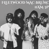 BOOZY BRUNCH (FLEETWOOD MAC)