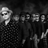 The Dualers