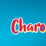 Charo