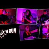 Hit’n Run